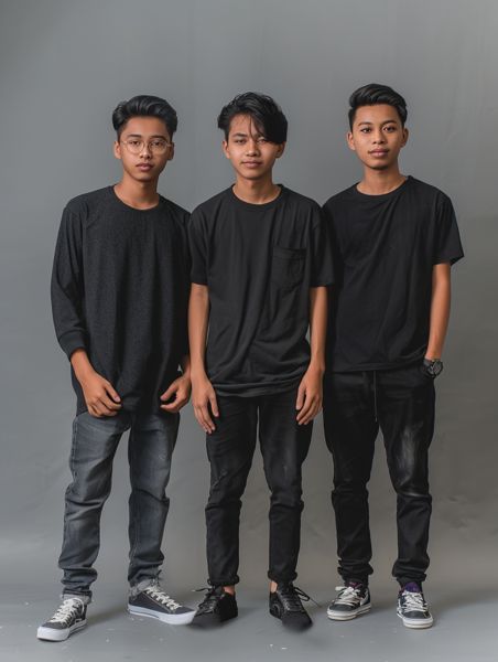friend group man_cuan digital.id (16) .png